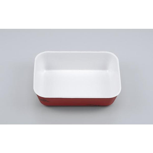 【蓋付き】VK-511(有明) 【本体50枚・蓋50枚セット】